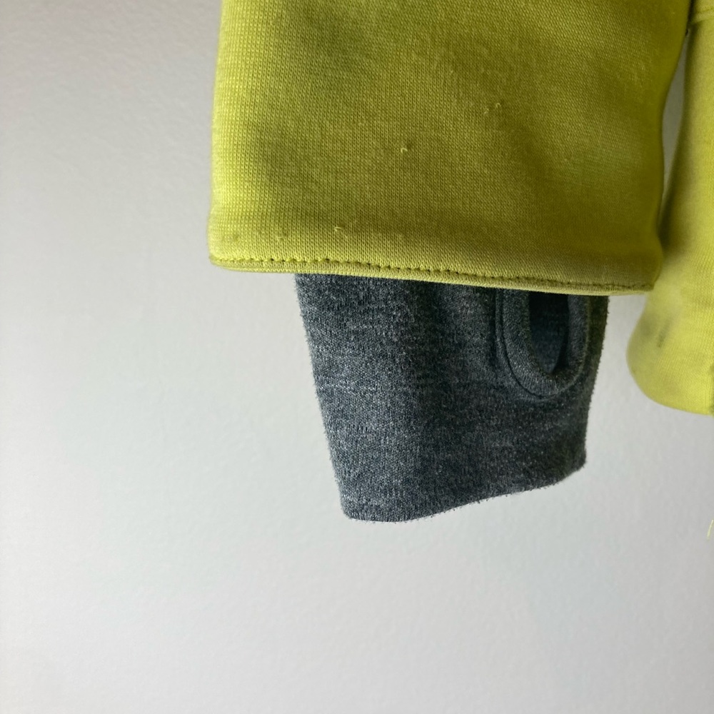 Roxy winter jacket - Picture 15 of 16